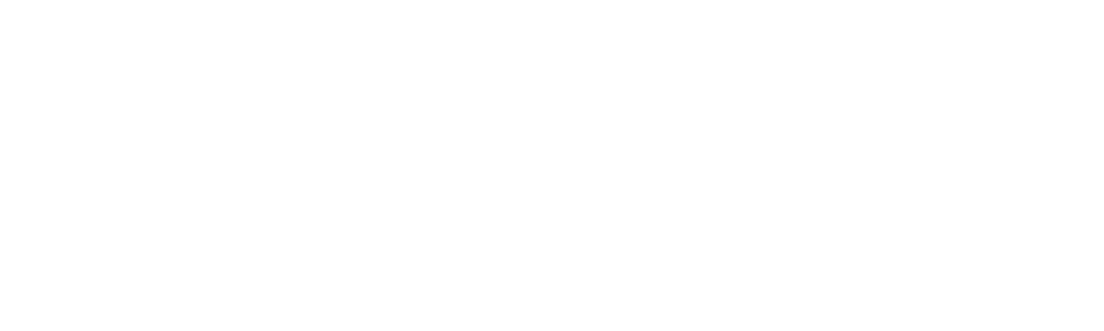 数分間のエールを